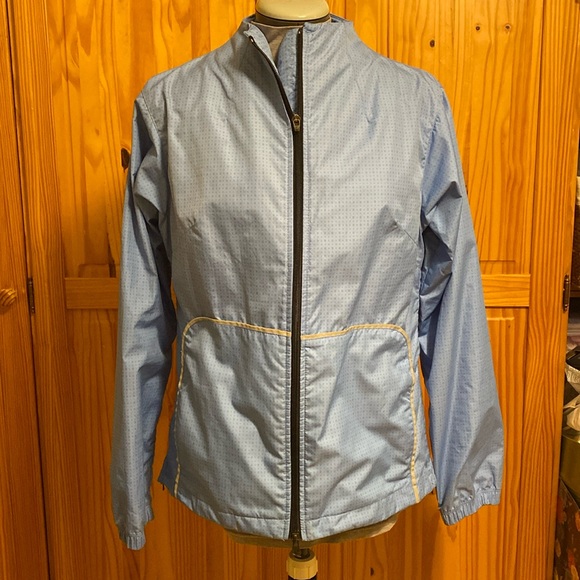 Nike Jackets & Blazers - Nike windbreaker